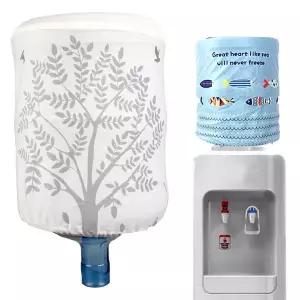 [하프클럽/알티피아]정수기 사무실 커버 덮개 정수기커버 카페