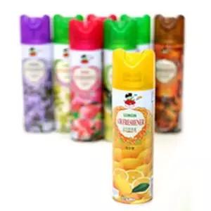 공기청향제_방향제_탈취제 (WFGT1I1)