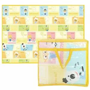 뽀로로다용도매트_200x180cm (WFGT1QU)