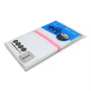 와이셔츠용 끈꼬임방지 운동화세탁 단추보호 세탁망 (WFGTNO9)