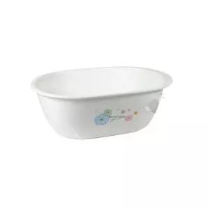 욕실대야 세숫대야 타원 53x35.5x18cm 대야 다용도 (WFGTNV7)