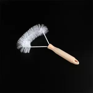 고품질 방충망 청소솔방충망청소 (WFGU5LS)