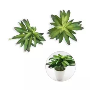 롱그린 꽃조화물연꽃조화 (WFGU60L)