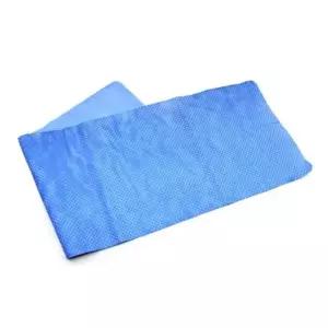 아이스 쿨타올 부드러운 스포츠 스포츠타올 (WFGU4X9)