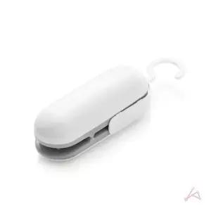 고품질 실링기 포장실링기 가정용 과자밀봉기 미니 포장 비닐 (WFGTIW1)