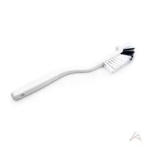 고품질 텀블러 틈새 설거지 텀블러세척솔 브러쉬 컵세척솔 틈새솔 (WFGTIQ0)