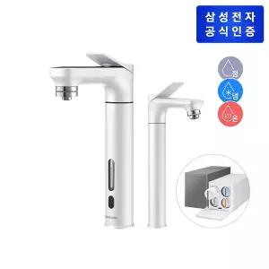 삼성전자 Bespoke 정수기 [화이트]