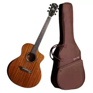 [최다구성품지급] 고퍼우드 i265MC/ 그랜드콘서트/ 탑솔리드/ 올마호가니