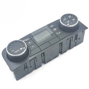 만트럭 부품 0559020 트럭 히터 기후 컨트롤 스위치 Oe: 2v5819045 Man Tgs Tgx Trucktec Dt