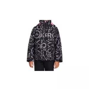 [선영상사][록시] 2025 JETTY GIRL JK_KVJ2 여아 스키/보드 자켓 (S30654179)