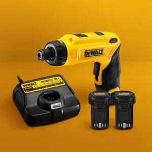 KR DCF922N 베어툴 브러쉬리스 컴팩 임팩렌치 디월트 (WFH0VJV)