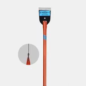 10x6.5x30M MADE KOREA 카플러장착 IN 파워호스 (WFH0W5K)