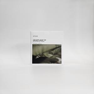 아누아 어성초 77 진정 마스크 25ml 10매