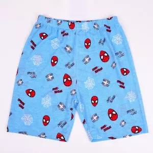 스파이더 맨 93 3부 파자마 하의1