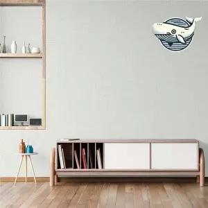 [하프클럽/알티피아]방수 실크 민트 단열 시트지 인테리어 벽지