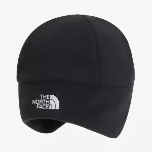 [노스페이스] [노스페이스 공식] NE3BQ50D 고어윈드스타퍼 비니_BLACK