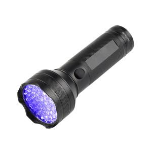 딩동펫 반려동물 UV 오줌자국 후레쉬 51구