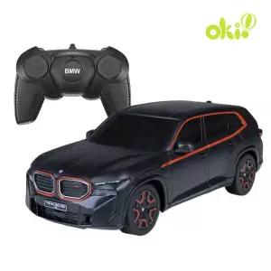 아트박스/오키오 오키오 BMW XM 1/24 RC카