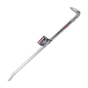 MKK 빠루 900mm 데꾸 스크래퍼 파이프타입 지렛대 초경량 일제 바루 PB-900