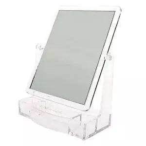 크린스타 탁상용 사각거울 ST-4041  WFG20P8