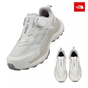 노스페이스 남여공용 에너지 테크 에어 고어텍스 NS95R01A