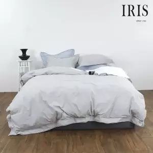 [아이리스]하모니GY3 워싱면 홑겹이불커버S[35058405]