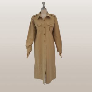 [롯데백화점]난닝구 넬시닌 원피스 N950237(1125A2OP018)