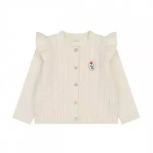 [아가방] TC01 봄 오드데이가디건(IVORY)_  01S121451 (S32240269)
