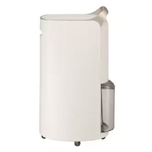 휘센 오브제컬렉션 20L 제습기 DQ205PEGA (운송료상이)