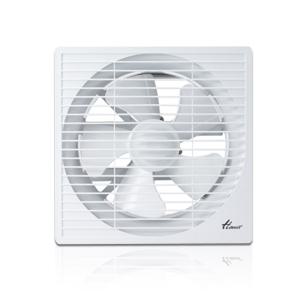 EKS-200SAP 한일전기 저소음 배기용 셔터형 환풍기