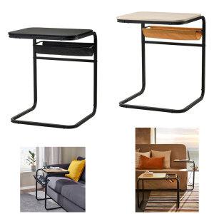 투인원 보조 테이블 침대 협탁 소파 커피 좌식 테이블 탁자 원룸꾸미기 올세뢰드 이케아