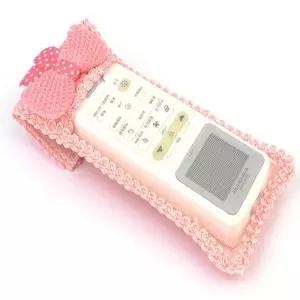 아이템핫딜 예쁜 리모컨 커버