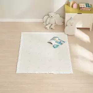 [롯데백화점]코지네스트 큐티베어 냉감 패드 KS