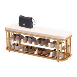 현관 긴의자 수납 긴소파 대기의자 입구 벤치 소파 선반