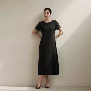 [마이무이] (66~100)샌디 소프트 원피스 MM349