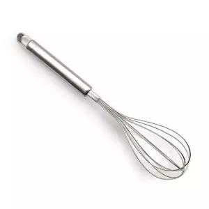 올스텐 거품기 휘핑기 가정용 업소용