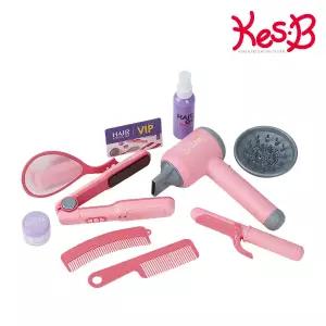 [보리보리/캐스B]플레이 트랜디스타일미용놀이(2741)