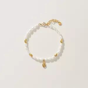 [CHERET ] 비너스블랑 컬렉션 CBSNVB05 24K 팔찌