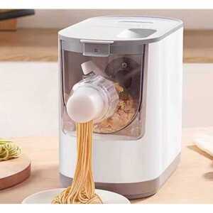 미니 냉면기계 막국수 가정용 칼국수 스파게티 제면기 업소용 해면기