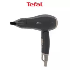 헤어드라이어 포켓파워 HV1720