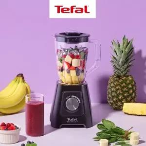 [테팔][테팔] 블렌더 블렌드포스 플러스 블랙 BL4258