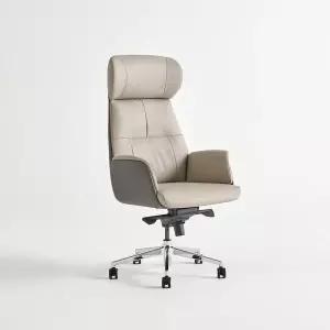 [아트박스]/티에스퍼니처 제드 침대형 중역 의자