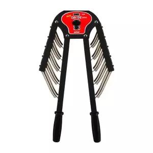 스타 뉴 머슬파워 무단완력기 EU261 WFHNVLQ