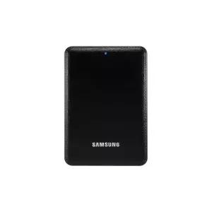 외장HDD 삼성 J3 USB3.0 2TB 외장하드 휴대용저장장치 고속전송