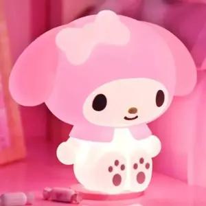 무드등 탁상 조명 led 인테리어 조명등 WFGWPIP