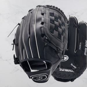 야구 글러브 올라운드 13인치 연식 경식구용 소가죽 입문자 캐치볼