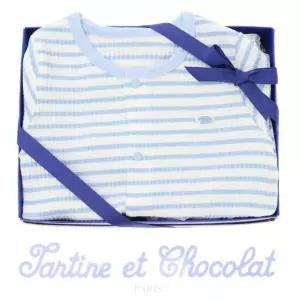 [갤러리아] (쇼콜라/임신/출산/백일/돌/조카)BL엘리슈트(TNOMUS07U B)