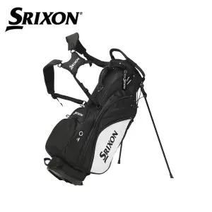 스릭슨 GGC-19015I 스탠드백