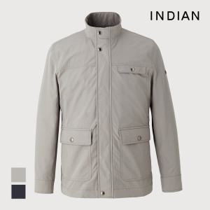 [INDIAN] 라이너 착탈 사파리_MIEKA3S1101