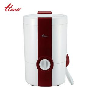 FD-08WR 한일전기 다용도 탈수기 미니짤순이 0.8kg